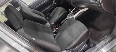 2013 Mitsubishi Outlander Sport ES   - Photo 14 - Butler, PA 16001