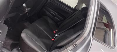 2013 Mitsubishi Outlander Sport ES   - Photo 12 - Butler, PA 16001