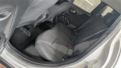 2019 Jeep Renegade Latitude   - Photo 13 - Butler, PA 16001