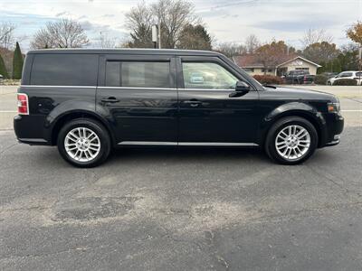 2013 Ford Flex SEL   - Photo 4 - Butler, PA 16001