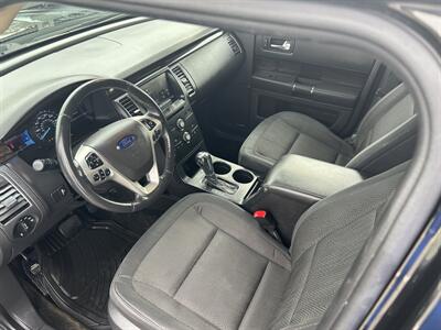 2013 Ford Flex SEL   - Photo 8 - Butler, PA 16001