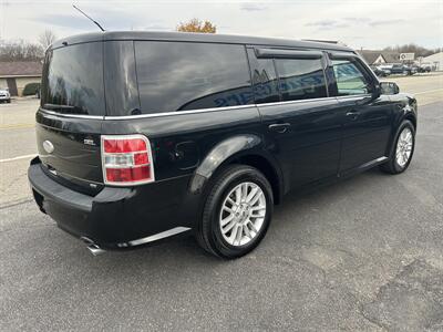 2013 Ford Flex SEL   - Photo 5 - Butler, PA 16001