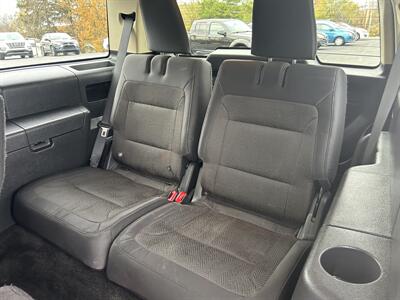 2013 Ford Flex SEL   - Photo 14 - Butler, PA 16001