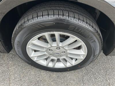 2013 Ford Flex SEL   - Photo 15 - Butler, PA 16001