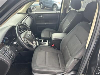2013 Ford Flex SEL   - Photo 7 - Butler, PA 16001