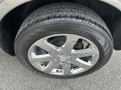 2015 Buick Encore Premium   - Photo 15 - Butler, PA 16001