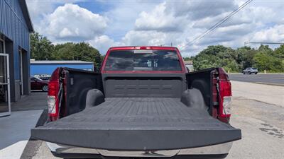 2021 RAM 2500 Tradesman   - Photo 10 - Butler, PA 16001