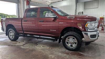 2021 RAM 2500 Tradesman   - Photo 5 - Butler, PA 16001