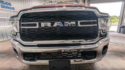 2021 RAM 2500 Tradesman   - Photo 8 - Butler, PA 16001