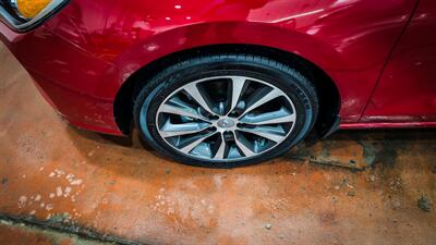 2018 Hyundai ELANTRA GT   - Photo 8 - Butler, PA 16001