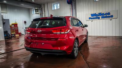 2018 Hyundai ELANTRA GT   - Photo 4 - Butler, PA 16001