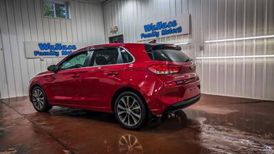 2018 Hyundai ELANTRA GT   - Photo 3 - Butler, PA 16001