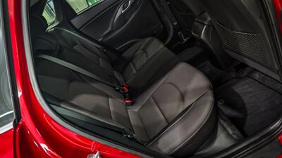 2018 Hyundai ELANTRA GT   - Photo 17 - Butler, PA 16001