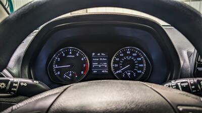 2018 Hyundai ELANTRA GT   - Photo 19 - Butler, PA 16001