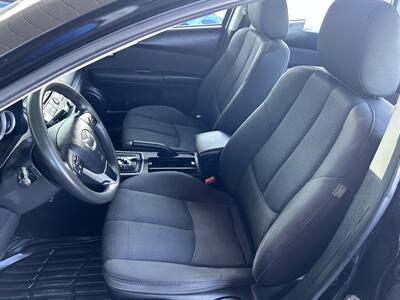2013 Mazda Mazda6 i Sport   - Photo 7 - Butler, PA 16001