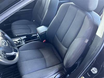 2013 Mazda Mazda6 i Sport   - Photo 11 - Butler, PA 16001