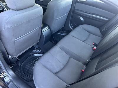 2013 Mazda Mazda6 i Sport   - Photo 12 - Butler, PA 16001