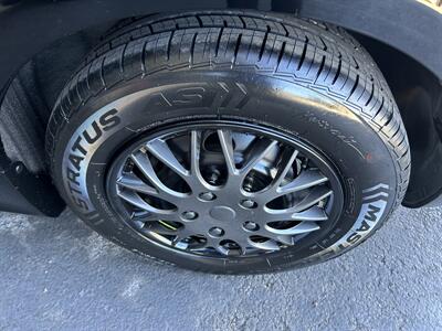 2013 Mazda Mazda6 i Sport   - Photo 14 - Butler, PA 16001