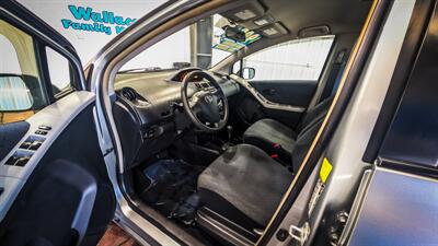 2011 Toyota Yaris   - Photo 20 - Butler, PA 16001