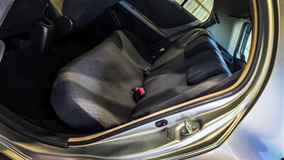 2011 Toyota Yaris   - Photo 13 - Butler, PA 16001