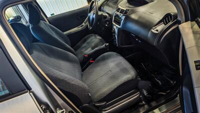 2011 Toyota Yaris   - Photo 16 - Butler, PA 16001