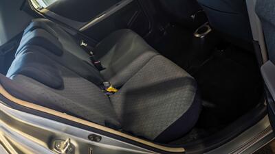 2011 Toyota Yaris   - Photo 18 - Butler, PA 16001