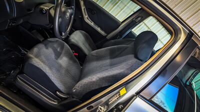 2011 Toyota Yaris   - Photo 11 - Butler, PA 16001