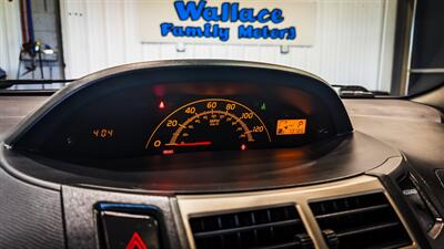 2011 Toyota Yaris   - Photo 19 - Butler, PA 16001