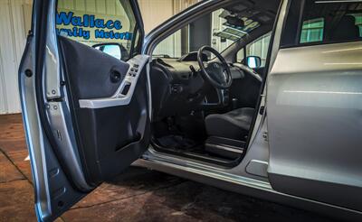 2011 Toyota Yaris   - Photo 10 - Butler, PA 16001