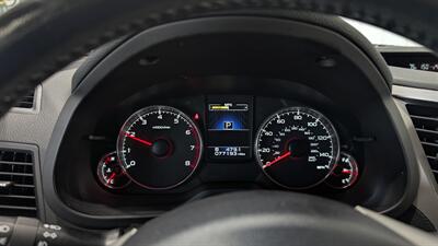 2014 Subaru Outback 2.5i Limited   - Photo 19 - Butler, PA 16001