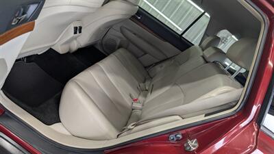 2014 Subaru Outback 2.5i Limited   - Photo 13 - Butler, PA 16001