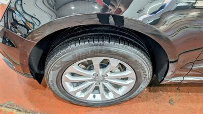2016 Audi Q5 2.0T quattro Premium   - Photo 8 - Butler, PA 16001