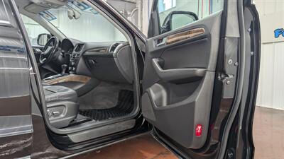 2016 Audi Q5 2.0T quattro Premium   - Photo 14 - Butler, PA 16001