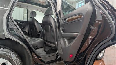2016 Audi Q5 2.0T quattro Premium   - Photo 16 - Butler, PA 16001