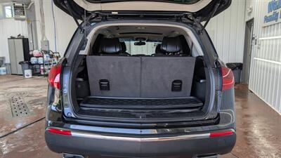 2013 Acura MDX SH-AWD w/Tech   - Photo 20 - Butler, PA 16001
