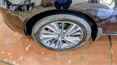 2013 Acura MDX SH-AWD w/Tech   - Photo 8 - Butler, PA 16001