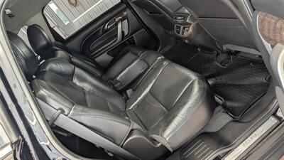2013 Acura MDX SH-AWD w/Tech   - Photo 18 - Butler, PA 16001