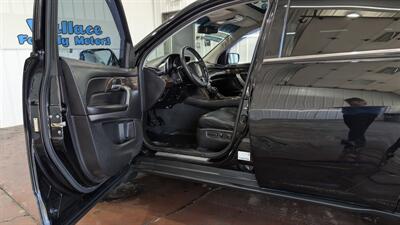 2013 Acura MDX SH-AWD w/Tech   - Photo 10 - Butler, PA 16001