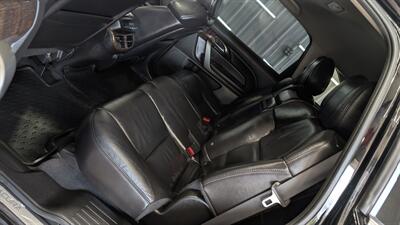 2013 Acura MDX SH-AWD w/Tech   - Photo 13 - Butler, PA 16001
