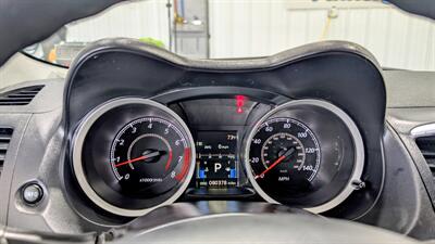2017 Mitsubishi Lancer SE   - Photo 19 - Butler, PA 16001