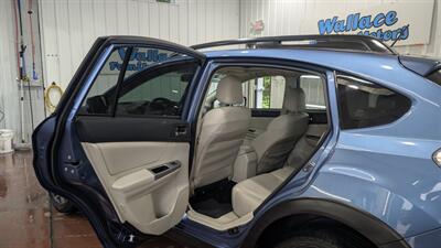 2014 Subaru XV Crosstrek Hybrid Touring   - Photo 12 - Butler, PA 16001