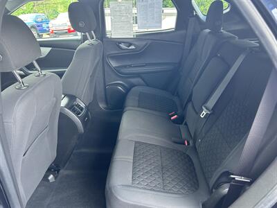 2020 Chevrolet Blazer LT  w/ 2LT AWD - Photo 13 - Butler, PA 16001