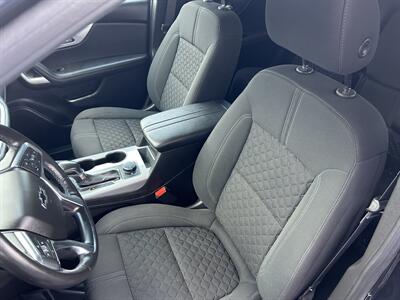 2020 Chevrolet Blazer LT  w/ 2LT AWD - Photo 11 - Butler, PA 16001