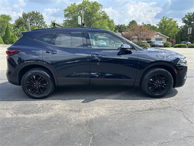 2020 Chevrolet Blazer LT  w/ 2LT AWD - Photo 6 - Butler, PA 16001