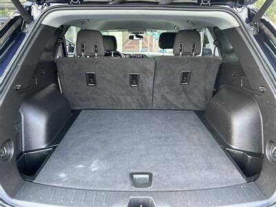 2020 Chevrolet Blazer LT  w/ 2LT AWD - Photo 14 - Butler, PA 16001