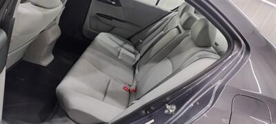 2014 Honda Accord LX   - Photo 20 - Butler, PA 16001