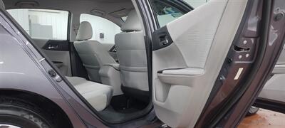 2014 Honda Accord LX   - Photo 15 - Butler, PA 16001