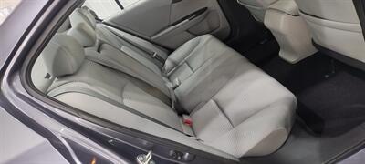 2014 Honda Accord LX   - Photo 17 - Butler, PA 16001
