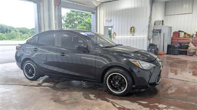2017 Toyota Yaris iA   - Photo 5 - Butler, PA 16001