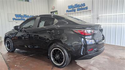 2017 Toyota Yaris iA   - Photo 3 - Butler, PA 16001